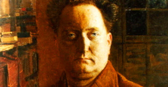 Jean Giono boeken vertalingen en informatie