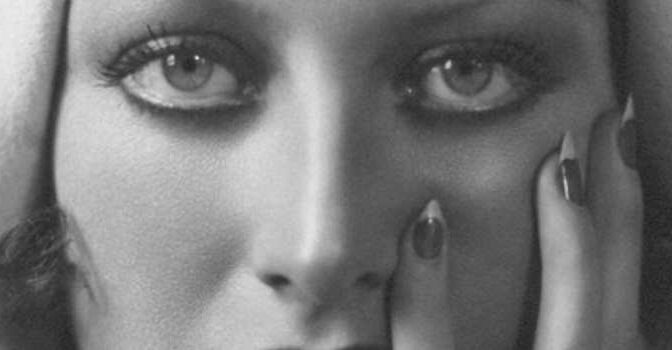 Scott Eyman Joan Crawford Biography