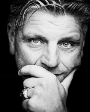 Jonnie Boer & Thérèse Boer Puur Jonnie recensie