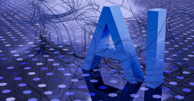 Kunstmatige intelligentie boeken over AI