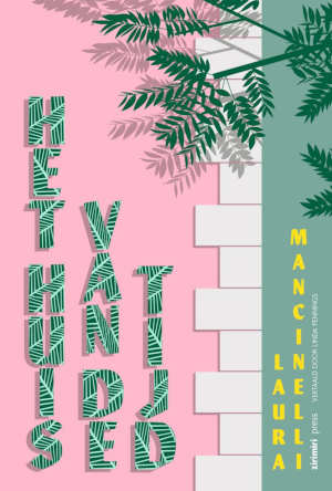 Laura Mancinelli Het huis van de tijd