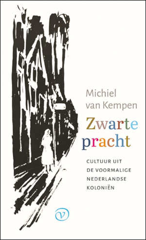 Michiel van Kempen Zwarte pracht