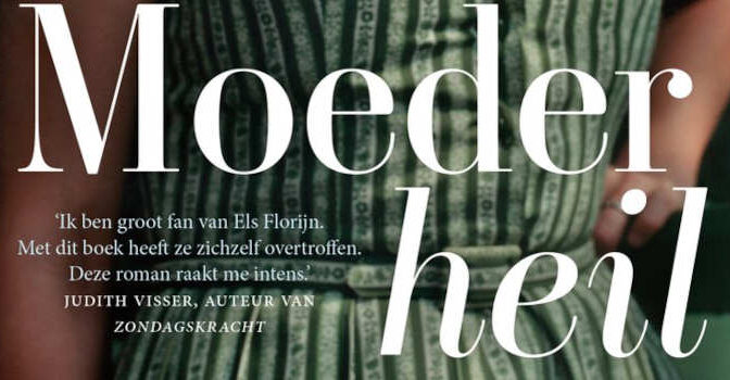 Els Florijn – Moederheil