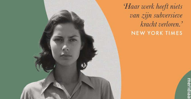 Niemand kan terug Alba de Céspedes roman uit 1938 van de Italiaanse schrijfster