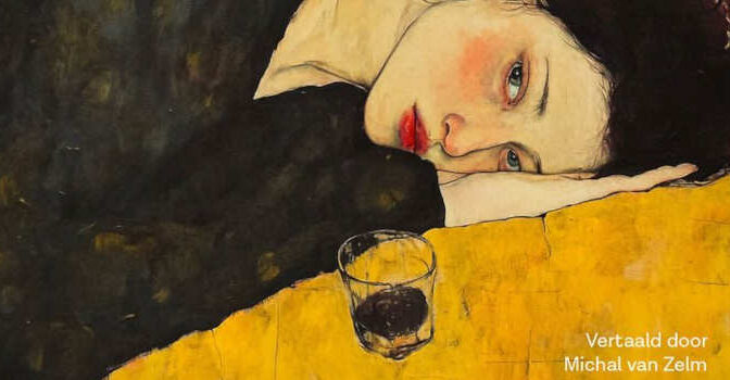 Niets groeit in het maanlicht Torborg Nedreaas roman uit 1947 van de Noorse schrijfster