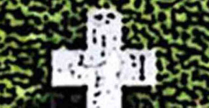 Nieuwe thrillers april 2026