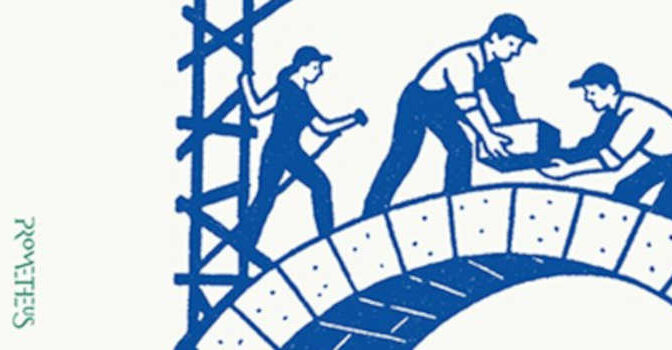 Ons maatschappelijk kapitaal Jan Luiten van Zanden boek en nieuwe economische geschiedenis van Nederland