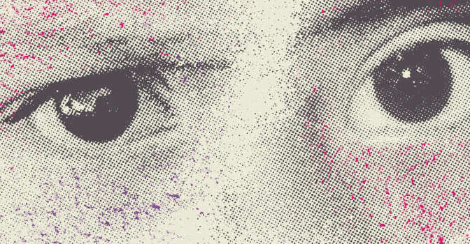 Piñen Daniela Catrileo 2019 stories by the Chilean writer