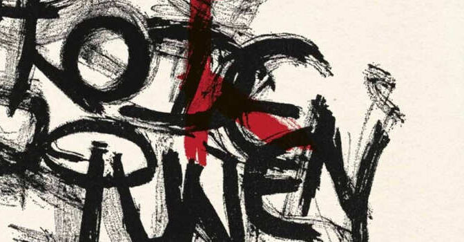 Ella Wassenaer – Rode runen