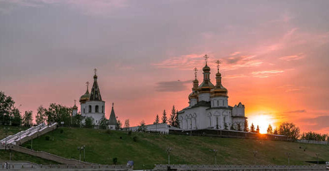 Rusland geschiedenisboeken boeken over de Russische geschiedenis