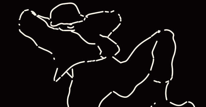 Spelen in het duister Toni Morrison boek over witheid en de literaire verbeelding