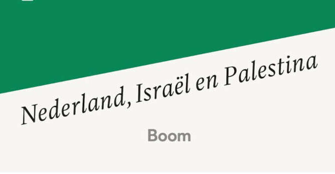 Peter Malcontent – Splijtzwam in de polder