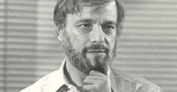 Stephen Sondheim Biography Art Isn’t Easy written by Daniel Okrent