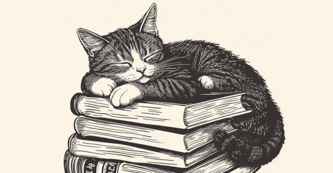 Terug naar Morisaki's boekwinkel Satoshi Yagisawa roman van de Japanse schrijver