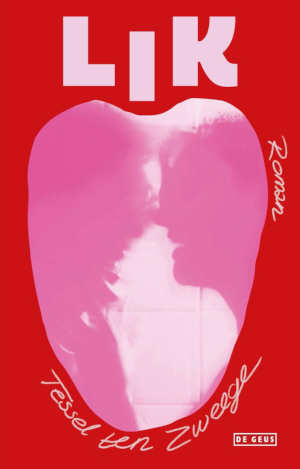 Tessel ten Zweege Lik recensie