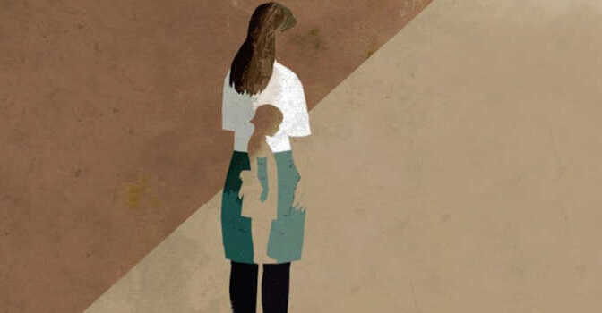 Tussen heden en morgen Jenny Erpenbeck roman van de Duitse schrijfster