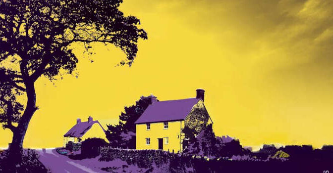 Verkeerde afslag Nicci French Maud O'Connor thriller