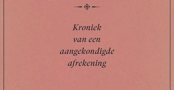 Ilja Leonard Pfeijffer – Absolute democratie