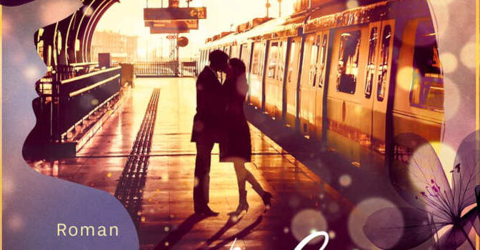 Acht dagen Chantal van Gastel roman en Gemma en Boreas deel 1