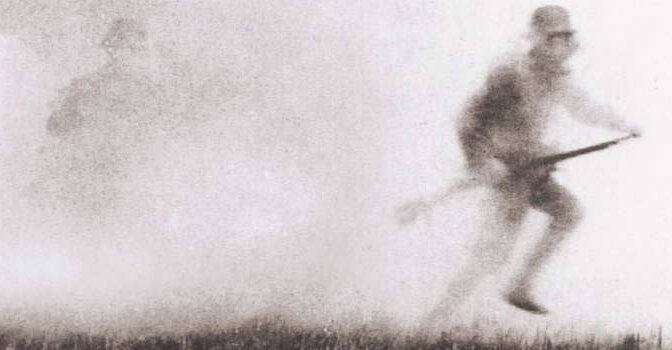 Boeken uit 1941 beste romans thrillers non-fictie en kinderboeken