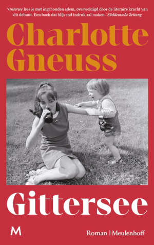 Charlotte Gneuss Gittersee recensie