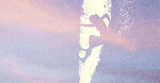 Crux Gabriel Talent novel by the American writer