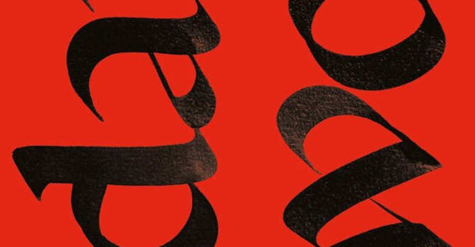 Vincent Merjenberg – Danswoede