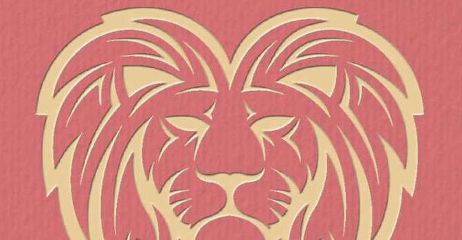 De moed om lief te hebben Nowelle Barnhoorn boek over liefdevoller in het leven staan