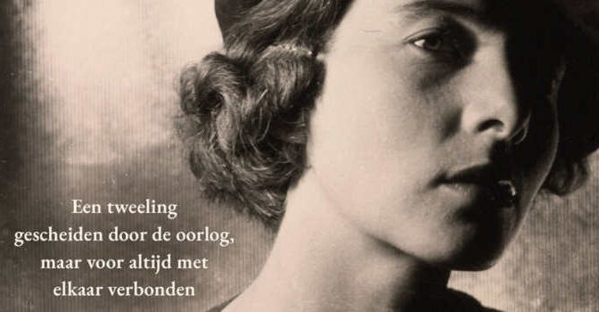 De schok van het licht Lori Inglis Hall roman van de Engelse schrijfster