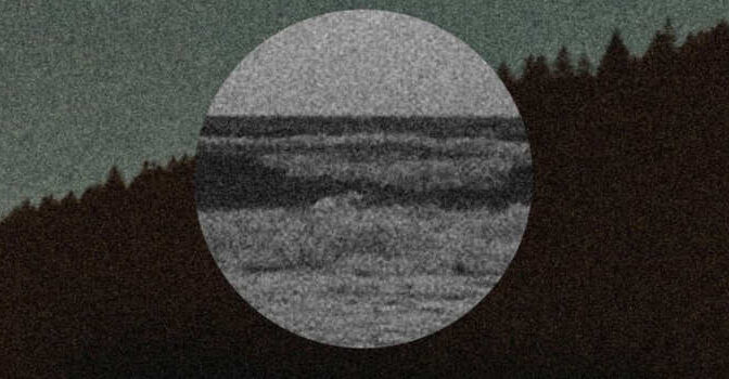 De stormen Maaike Neuville roman van de Vlaamse actrice en schrijfster