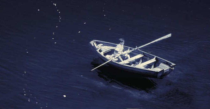 De zeventiende Alex Schulman roman van de Zweedse schrijver