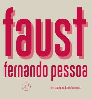 Fernando Pessoa Faust
