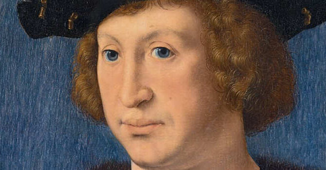 Floris van Egmond Ad van der Zee boek over de heer van IJsselstein en veldheer in dienst van hertog, keizer en landvoogdessen