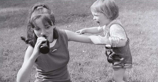 Gittersee Charlotte Gneuss roman over de DDR