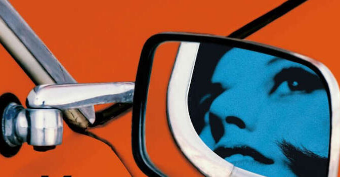 Hier komt de zon Kees van Beijnum roman