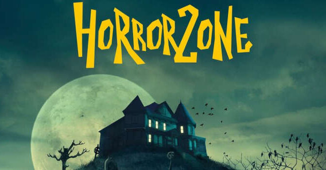 Suzanne Wouda – Huize Helmoedt