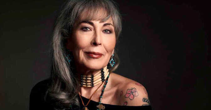 Hungry Eyes Patricia Steur fotoboek Nearly 50 years trough my lens