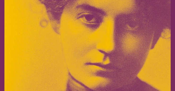 Mary MacLane – Ik wacht op de komst van de duivel