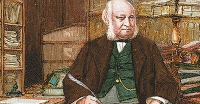 In mijn dichten is mijn hart Nicolaas Beets boek en bloemlezing uit de poëzie