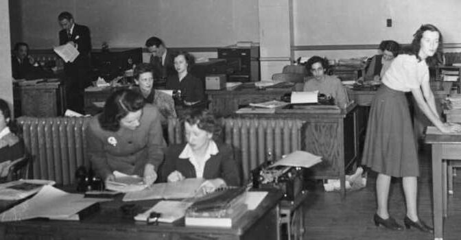 New Journalism boeken en schrijvers