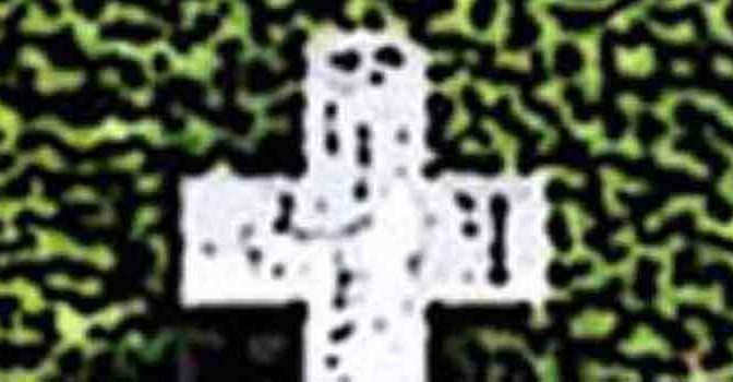 Nieuwe thrillers juni 2026