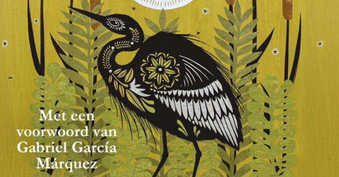 Pedro Páramo Juan Rulfo Mexicaanse roman uit 1955