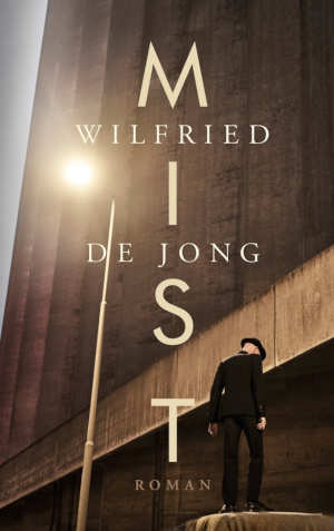Wilfried de Jong Mist recensie
