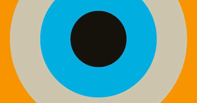 Elementaire Deeltjes overzicht