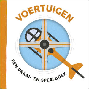 Matt Drew Voertuigen