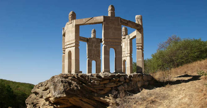 Moldavië schrijvers en schrijfsters romans en boeken