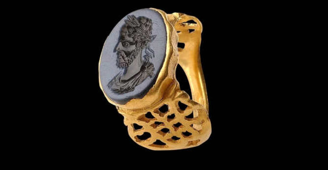 Rome en de Lage Landen Robert Nouwen boek over de geschiedenis van Caesar tot Clovis