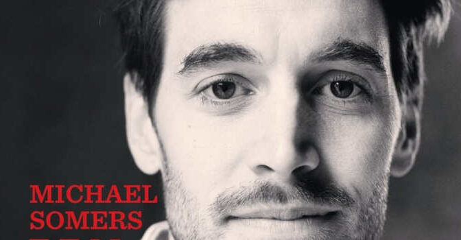 Michael Somers – Een nieuw leven