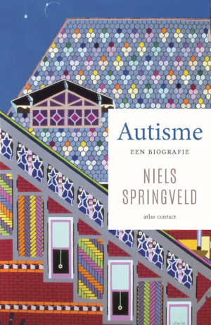 Niels Springveld Autisme recensie