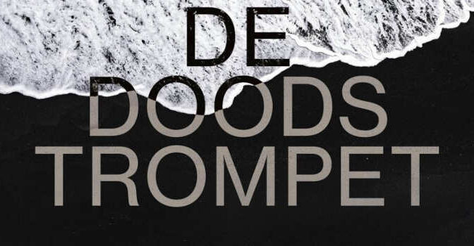 Paul Demets – De doodstrompet